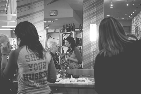 K+A Wedding BW-41