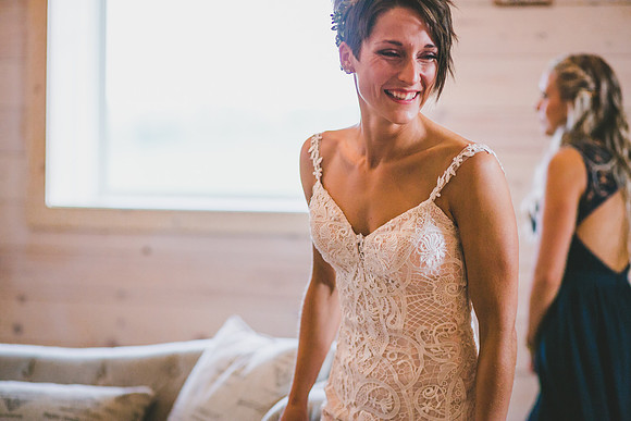 Wedding-362