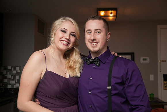 Wedding-195