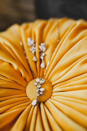 Wedding-79