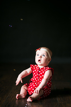 6mth-80