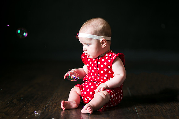 6mth-82