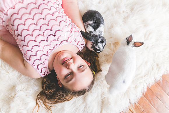 Bunnies 2019-65