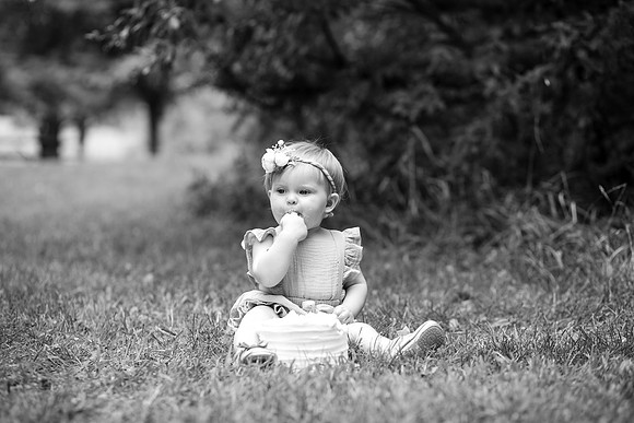 xEverly 1yr-154