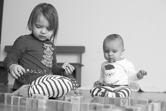 2013 Xmas Richter-190