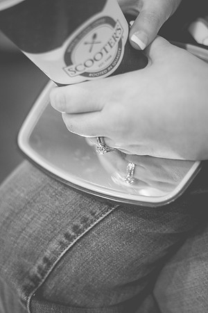 K+A Wedding BW-52