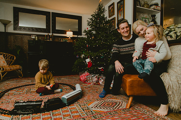 Xmas 2020-28