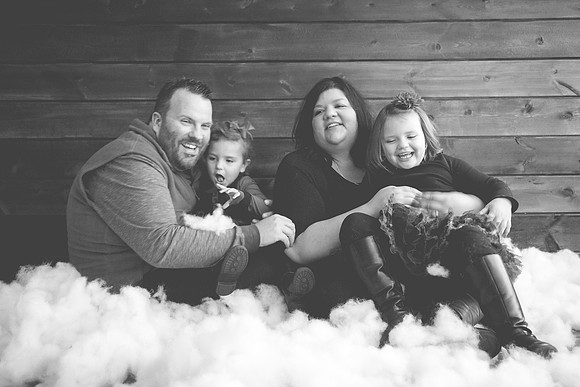 Richter Xmas 2015-216