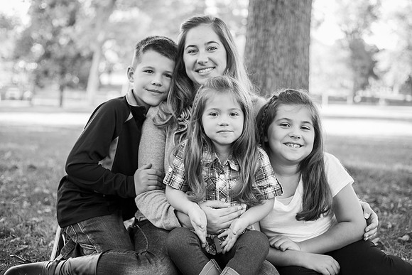Hall Family 2014-57