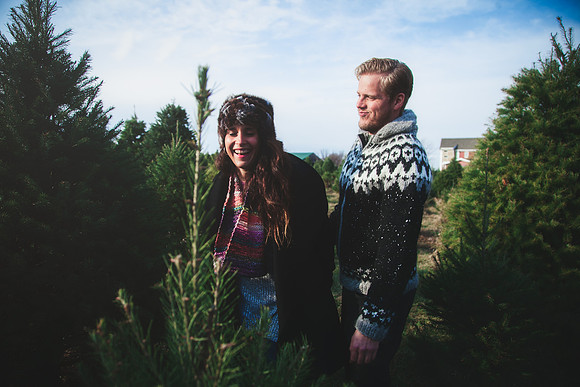 Xmas 2018-6