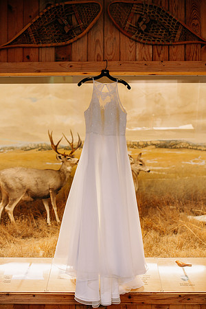Wedding-42