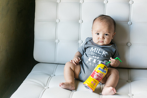 Merrick 3mth-44