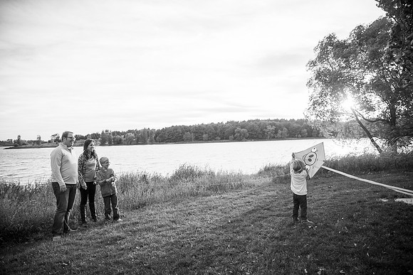 Wilder Family-204