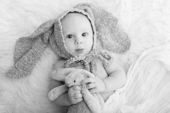 xWilliam 4mth-22