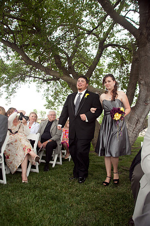 A+J Wedding-342