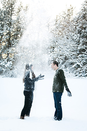 K+J Engage-257