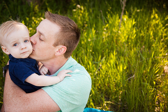 Mylese 1yr (38 of 113)