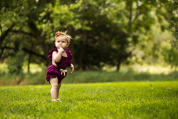 Everly 1yr-44