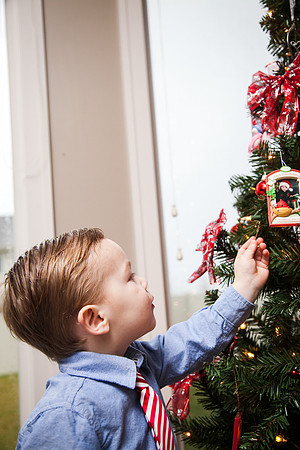 Xmas 2015-72
