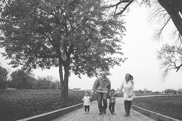 Family 2016-66