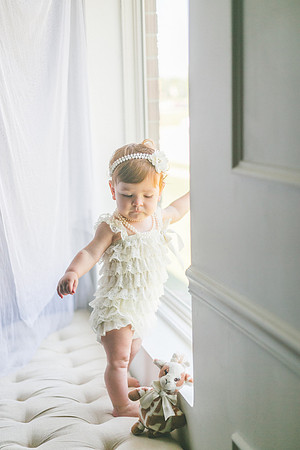 Schuyler 1yr-2