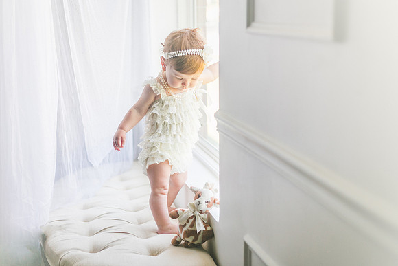 Schuyler 1yr-3