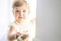 Schuyler 1yr-6