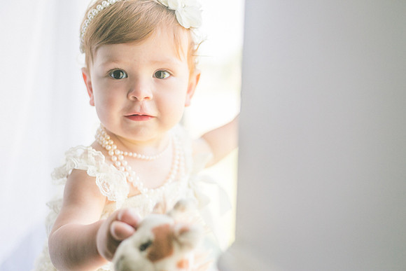 Schuyler 1yr-6