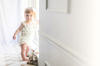 Schuyler 1yr-5