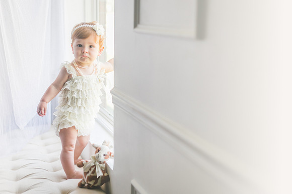 Schuyler 1yr-5