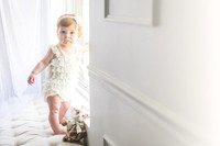 Schuyler 1yr-4