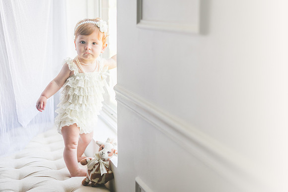 Schuyler 1yr-4