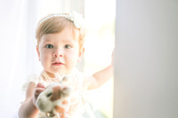 Schuyler 1yr-7