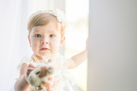 Schuyler 1yr-7
