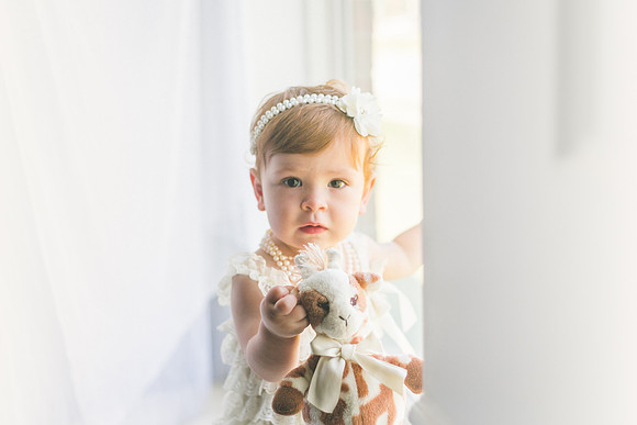 Schuyler 1yr-8