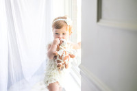 Schuyler 1yr-9