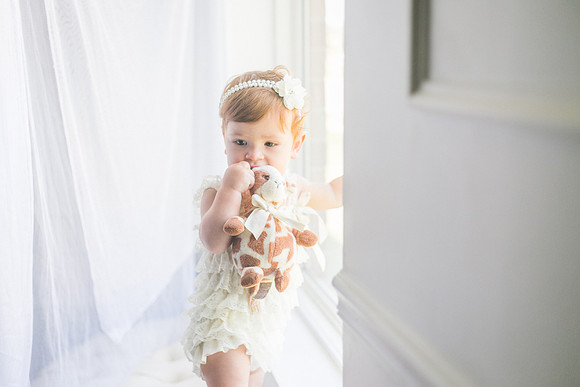 Schuyler 1yr-9