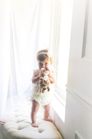 Schuyler 1yr-10