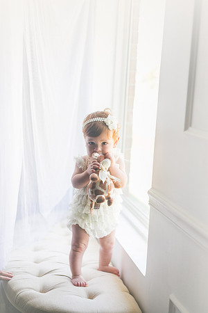 Schuyler 1yr-10