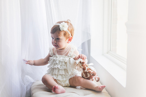 Schuyler 1yr-11
