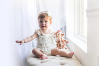 Schuyler 1yr-12