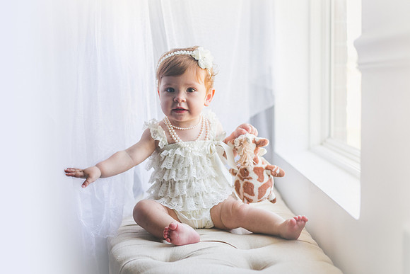 Schuyler 1yr-12