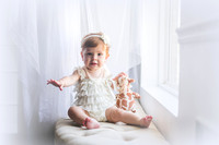 Schuyler 1yr-13