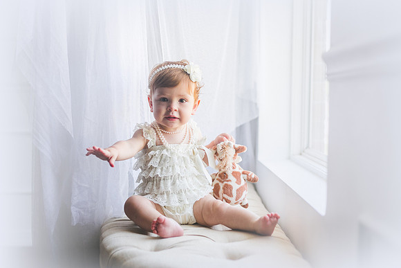 Schuyler 1yr-13