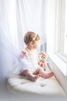 Schuyler 1yr-14