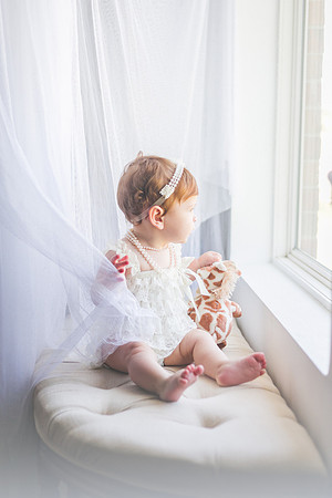 Schuyler 1yr-14