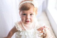 Schuyler 1yr-15