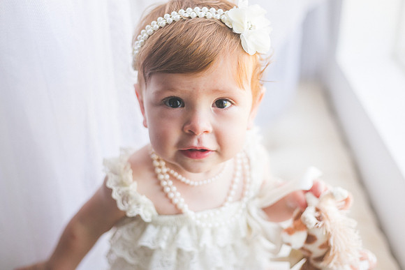 Schuyler 1yr-15