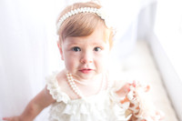 Schuyler 1yr-16