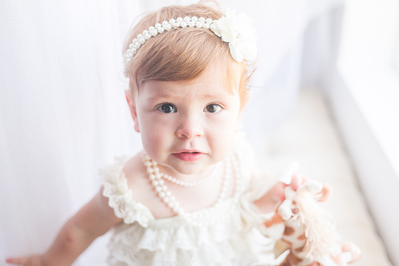 Schuyler 1yr-16